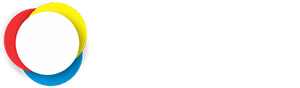 Logo-W